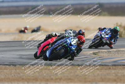 media/Feb-08-2025-CVMA (Sat) [[fcc6d2831a]]/Race 8-Supersport Middleweight/